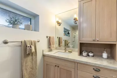 16548 Laughlin Road, Guerneville, CA 95446 - Photo 53
