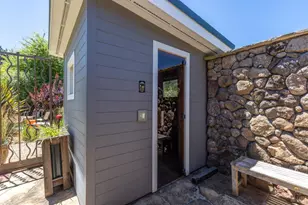 16548 Laughlin Rd, Guerneville, CA 95446 - Photo 79