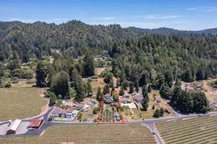 16548 Laughlin Rd, Guerneville, CA 95446 - Photo 89