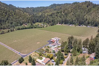 16548 Laughlin Road, Guerneville, CA 95446 - Photo 85