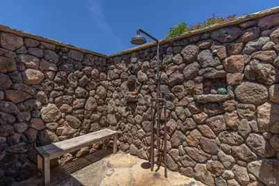 16548 Laughlin Road, Guerneville, CA 95446 - Photo 77