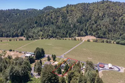 16548 Laughlin Road, Guerneville, CA 95446 - Photo 83