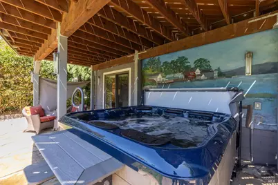 16548 Laughlin Road, Guerneville, CA 95446 - Photo 61