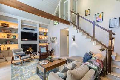 16548 Laughlin Road, Guerneville, CA 95446 - Photo 19