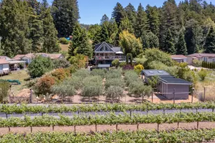 16548 Laughlin Rd, Guerneville, CA 95446 - Photo 93