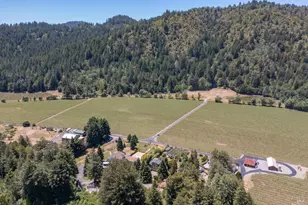 16548 Laughlin Rd, Guerneville, CA 95446 - Photo 83