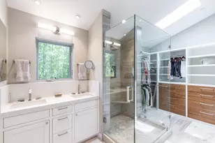 16548 Laughlin Rd, Guerneville, CA 95446 - Photo 39