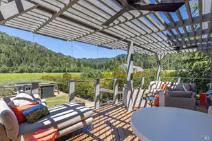 16548 Laughlin Rd, Guerneville, CA 95446 - Photo 15