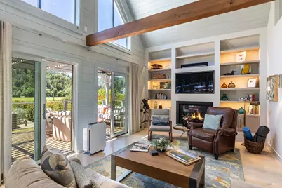 16548 Laughlin Road, Guerneville, CA 95446 - Photo 19