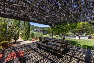 16548 Laughlin Rd, Guerneville, CA 95446 - Photo 67