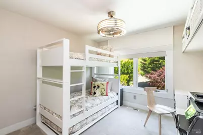 16548 Laughlin Road, Guerneville, CA 95446 - Photo 45