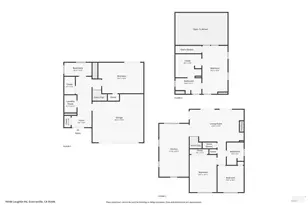 16548 Laughlin Rd, Guerneville, CA 95446 - Photo 99