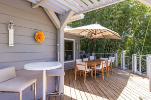 16548 Laughlin Rd, Guerneville, CA 95446 - Photo 17