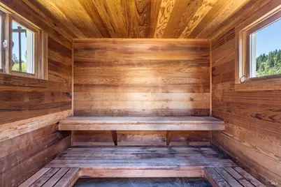 16548 Laughlin Road, Guerneville, CA 95446 - Photo 79