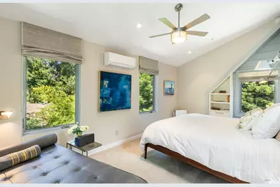 16548 Laughlin Road, Guerneville, CA 95446 - Photo 35