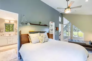 16548 Laughlin Rd, Guerneville, CA 95446 - Photo 35