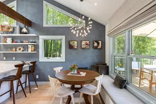 16548 Laughlin Rd, Guerneville, CA 95446 - Photo 25