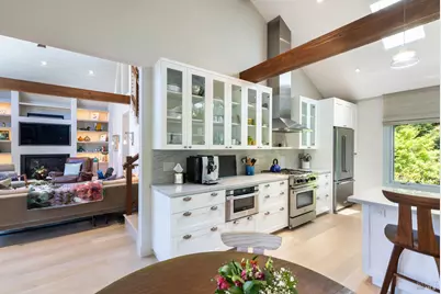 16548 Laughlin Road, Guerneville, CA 95446 - Photo 33