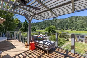 16548 Laughlin Rd, Guerneville, CA 95446 - Photo 17