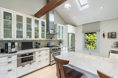 16548 Laughlin Road, Guerneville, CA 95446 - Photo 29