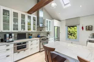 16548 Laughlin Rd, Guerneville, CA 95446 - Photo 29