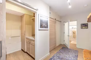 16548 Laughlin Rd, Guerneville, CA 95446 - Photo 49