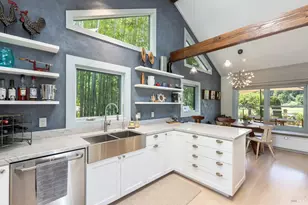 16548 Laughlin Rd, Guerneville, CA 95446 - Photo 31