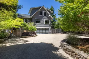 16548 Laughlin Rd, Guerneville, CA 95446 - Photo 7
