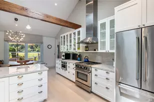 16548 Laughlin Rd, Guerneville, CA 95446 - Photo 5