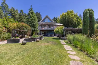 16548 Laughlin Road, Guerneville, CA 95446 - Photo 69