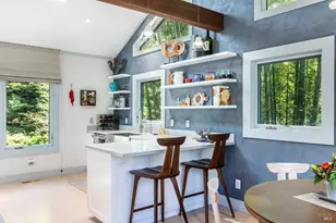 16548 Laughlin Rd, Guerneville, CA 95446 - Photo 27