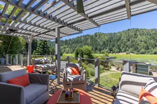 16548 Laughlin Rd, Guerneville, CA 95446 - Photo 15