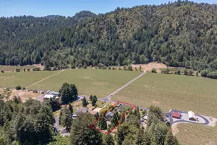 16548 Laughlin Rd, Guerneville, CA 95446 - Photo 5