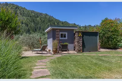 16548 Laughlin Road, Guerneville, CA 95446 - Photo 77