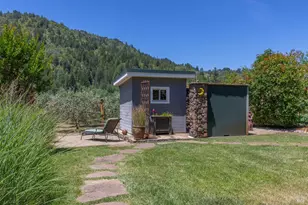 16548 Laughlin Rd, Guerneville, CA 95446 - Photo 77