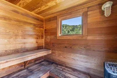 16548 Laughlin Road, Guerneville, CA 95446 - Photo 81