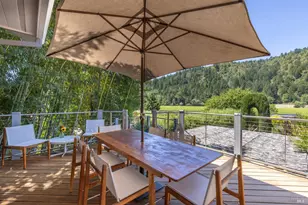 16548 Laughlin Rd, Guerneville, CA 95446 - Photo 11