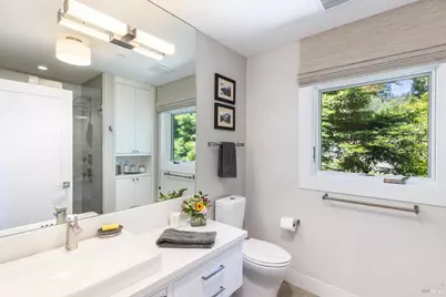 16548 Laughlin Road, Guerneville, CA 95446 - Photo 43