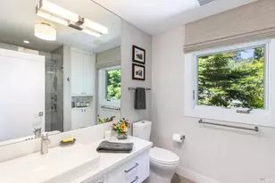 16548 Laughlin Rd, Guerneville, CA 95446 - Photo 43