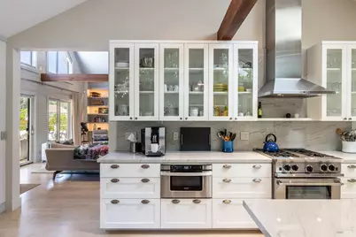 16548 Laughlin Road, Guerneville, CA 95446 - Photo 29