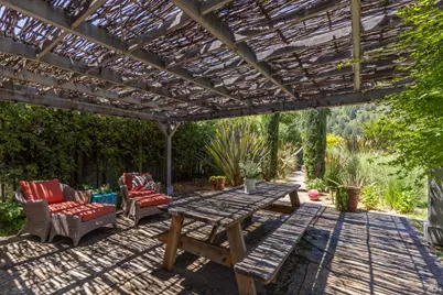 16548 Laughlin Road, Guerneville, CA 95446 - Photo 65