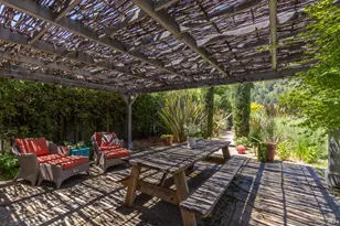 16548 Laughlin Rd, Guerneville, CA 95446 - Photo 65