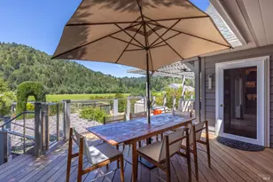 16548 Laughlin Rd, Guerneville, CA 95446 - Photo 11