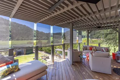 16548 Laughlin Road, Guerneville, CA 95446 - Photo 95