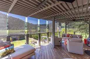 16548 Laughlin Rd, Guerneville, CA 95446 - Photo 95