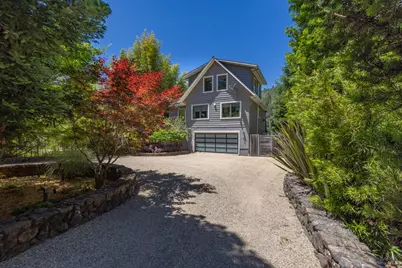 16548 Laughlin Road, Guerneville, CA 95446 - Photo 7