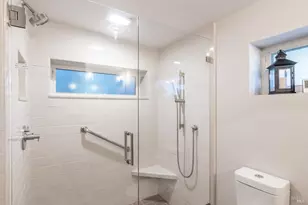 16548 Laughlin Rd, Guerneville, CA 95446 - Photo 53