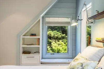 16548 Laughlin Road, Guerneville, CA 95446 - Photo 37