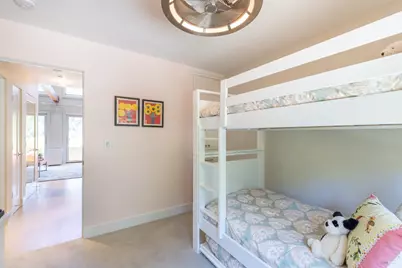 16548 Laughlin Road, Guerneville, CA 95446 - Photo 47