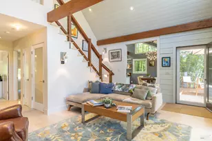 16548 Laughlin Rd, Guerneville, CA 95446 - Photo 23